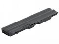 Baterie AVACOM pro Lenovo ThinkPad L530 Li-Ion 10,