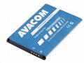 AVACOM baterie do mobilu Huawei E5573 Li-Ion 3,8V 