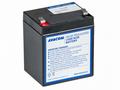 AVACOM AVA-RBP01-12050-KIT - baterie pro UPS AEG, 