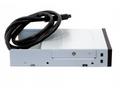 CHIEFTEC MUB-3002 USB 3.0 Front Panel, 2 x USB 3.0