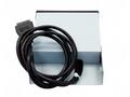 CHIEFTEC MUB-3002 USB 3.0 Front Panel, 2 x USB 3.0
