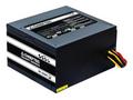 CHIEFTEC zdroj GPS-700A8 700W, 12cm fan, akt.PFC, 