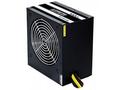 CHIEFTEC zdroj GPS-700A8 700W, 12cm fan, akt.PFC, 