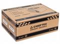 CHIEFTEC zdroj GPS-700A8 700W, 12cm fan, akt.PFC, 