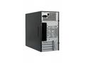 CHIEFTEC skříň Mesh Series, Minitower, 350W, XT-01