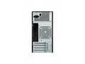 CHIEFTEC skříň Mesh Series, Minitower, 350W, XT-01