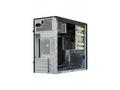 CHIEFTEC skříň Mesh Series, Minitower, 350W, XT-01