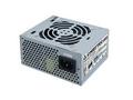 CHIEFTEC zdroj SFX 250W, active PFC, 8cm fan,> 85%