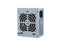 CHIEFTEC zdroj SFX 250W, active PFC, 8cm fan,> 85%