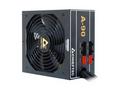 CHIEFTEC zdroj A90 Series, GDP-550C, 550W, ATX-12V