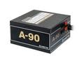 CHIEFTEC zdroj A90 Series, GDP-550C, 550W, ATX-12V