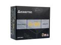 CHIEFTEC zdroj A90 Series, GDP-550C, 550W, ATX-12V