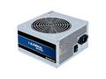 CHIEFTEC zdroj iARENA, GPB-500S, 500W, 120mm fan, 