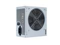 CHIEFTEC zdroj GPB-500S 500W, akt. PFC, 12cm fan, 