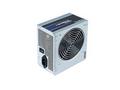 CHIEFTEC zdroj GPB-500S 500W, akt. PFC, 12cm fan, 