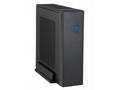CHIEFTEC MiniT Compact IX-03B-85W, mini-ITX, 85W z
