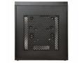 CHIEFTEC MiniT Compact IX-03B-85W, mini-ITX, 85W z