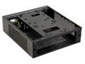 CHIEFTEC MiniT Compact IX-03B-85W, mini-ITX, 85W z