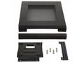 CHIEFTEC MiniT Compact IX-03B-85W, mini-ITX, 85W z