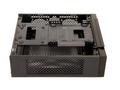 CHIEFTEC MiniT Compact IX-03B-85W, mini-ITX, 85W z