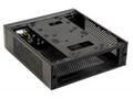 CHIEFTEC MiniT Compact IX-03B-120W, mini-ITX, 120W