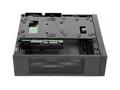 CHIEFTEC MiniT Compact IX-03B-120W, mini-ITX, 120W