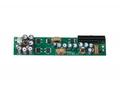 CHIEFTEC CDP-085ITX, 85W DC, DC board a AC, DC nap