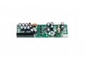 CHIEFTEC CDP-120ITX, 120W DC, DC board a AC, DC na