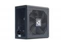 CHIEFTEC zdroj iARENA ECO GPE-600S, 600W, 120mm fa