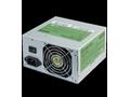 CHIEFTEC zdroj PSF-400B, 400W, ATX-12V 2.3, pasivn