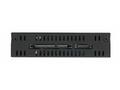 CHIEFTEC SATA Backplane CMR-225, 1x 3,5" bay for 2
