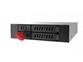 CHIEFTEC SATA Backplane CMR-225, 1x 3,5" bay for 2