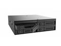 CHIEFTEC SATA Backplane CMR-425, 1x 5,25" bay for 