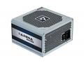 CHIEFTEC zdroj iARENA, GPC-500S, 500W, 120mm fan, 