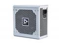 CHIEFTEC zdroj GPC-600S, iArena series, 600W, 120m