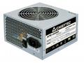 CHIEFTEC zdroj Value, APB-400B8, 400W, ATX-12V V.2