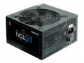 CHIEFTEC zdroj Proton, BDF-600S, 600W, 14cm fan, P