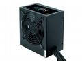 CHIEFTEC zdroj Proton, BDF-600S, 600W, 14cm fan, P