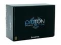 CHIEFTEC zdroj Proton, BDF-600S, 600W, 14cm fan, P