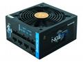 CHIEFTEC zdroj BDF-750C, Proton Series, 750W, 140m