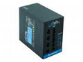 CHIEFTEC zdroj BDF-750C, Proton Series, 750W, 140m