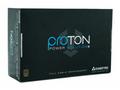 CHIEFTEC zdroj BDF-750C, Proton Series, 750W, 140m