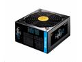 CHIEFTEC zdroj BDF-1000C, Proton Series, 1000W, 14