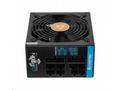 CHIEFTEC zdroj BDF-1000C, Proton Series, 1000W, 14