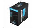 CHIEFTEC zdroj BDF-1000C, Proton Series, 1000W, 14