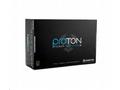 CHIEFTEC zdroj BDF-1000C, Proton Series, 1000W, 14