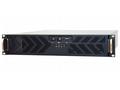 CHIEFTEC rack 19" 2U UNC-210T-B-U3 400W, USB 3.0, 