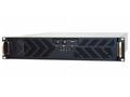 CHIEFTEC rack 19" 2U UNC-210T-B-U3-OP, bez zdroje,