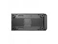 CHIEFTEC MidT Scorpion II GL-02B-OP, ATX, 2x USB3.