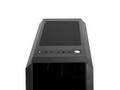 CHIEFTEC MidT Scorpion II GL-02B-OP, ATX, 2x USB3.